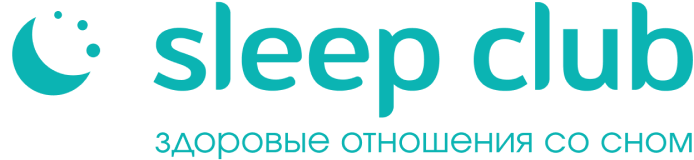 sleep_club