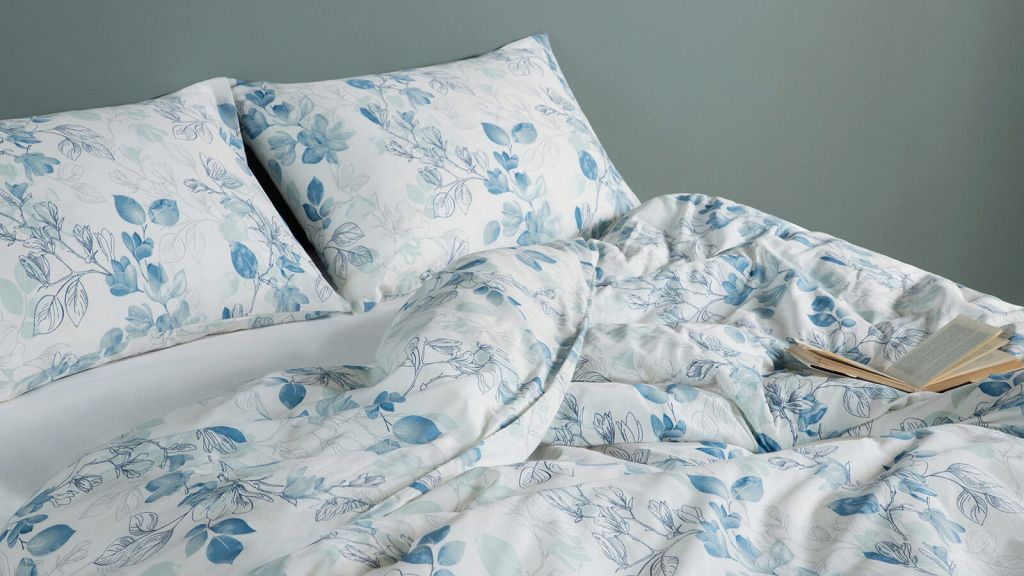 basic-twill-tsvetochniy-beliy_4.jpeg