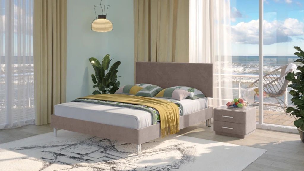 obustroit-komnatu-v-obshchezhitii-2-3.jpg