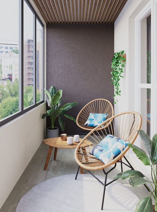 8f7a545fb698d756fca5375561958f79.jpg