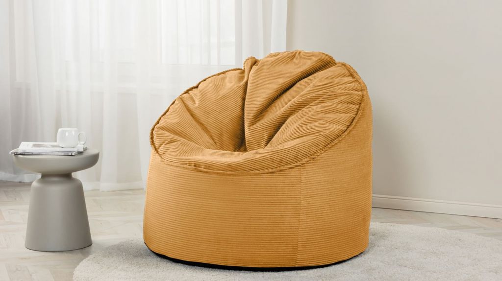divan_4 (1) (1).jpg