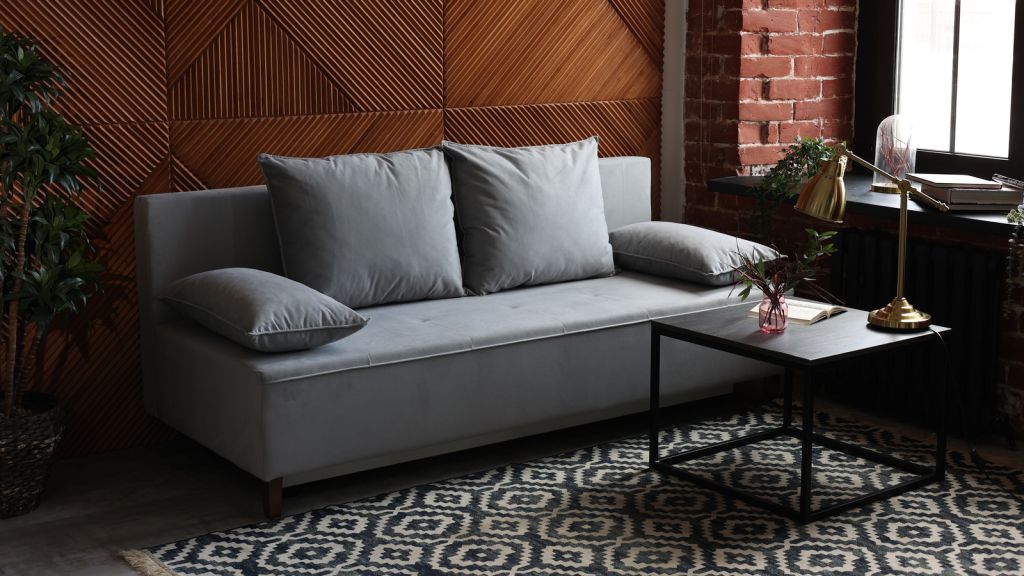 tomas-velutto-52_8.jpeg