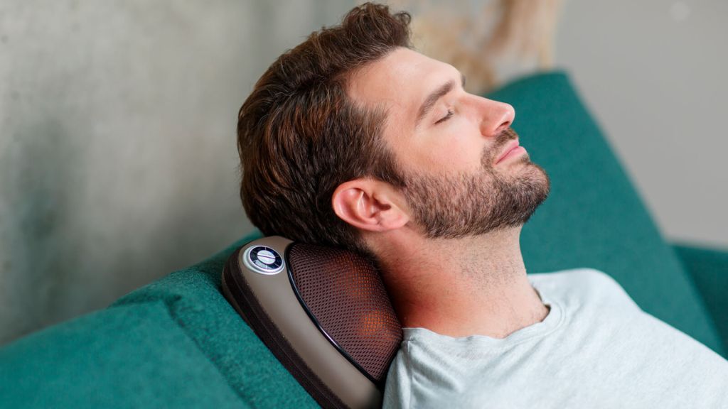 askona-performance-massazher-power-back_1.jpeg
