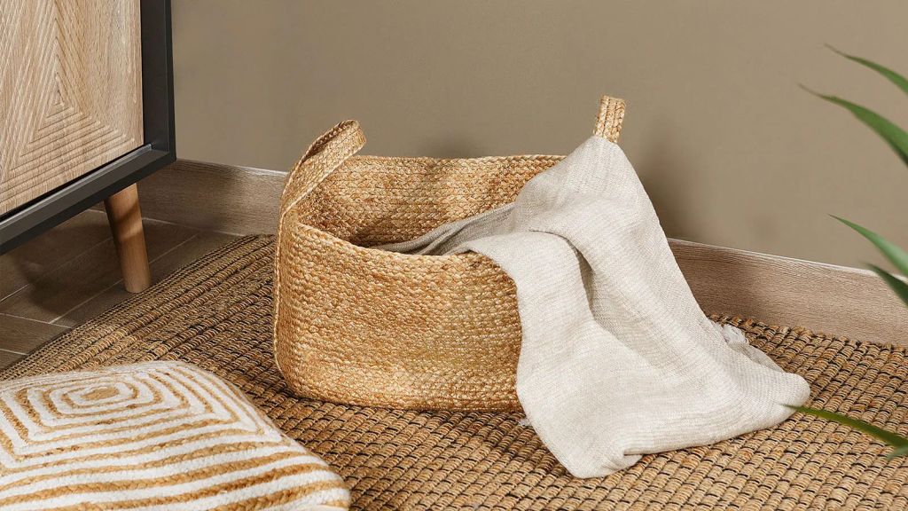 decor_1.jpg
