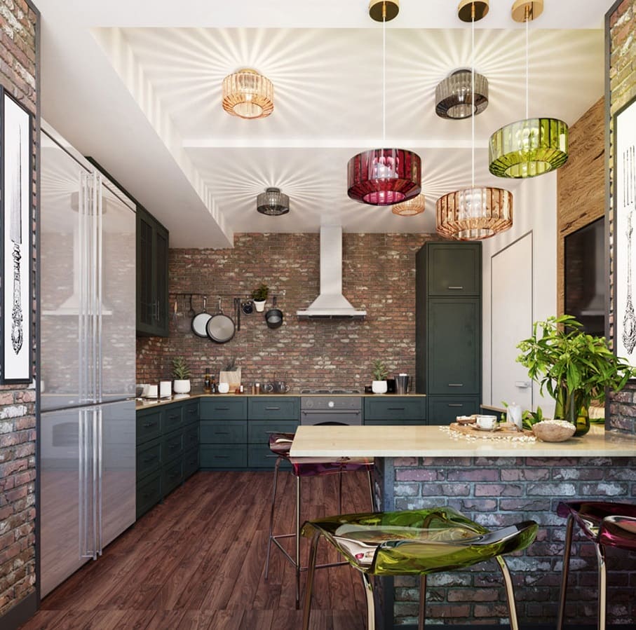 podves-pendant-4746-1-dymchatiy-cherniy_4.jpg